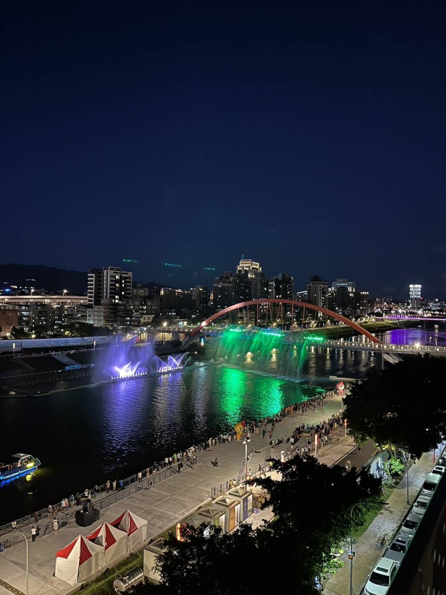 S__18472976_0