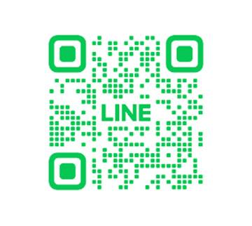 line-s