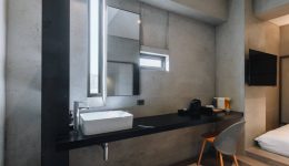 B0014723