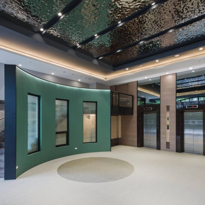 大湖璞旅 共味食光|2025尾牙春酒專案