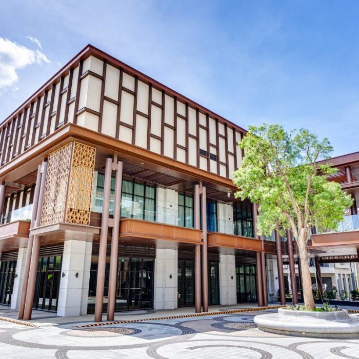 台中烏日璞旅尾牙春酒|宴會專案優惠中